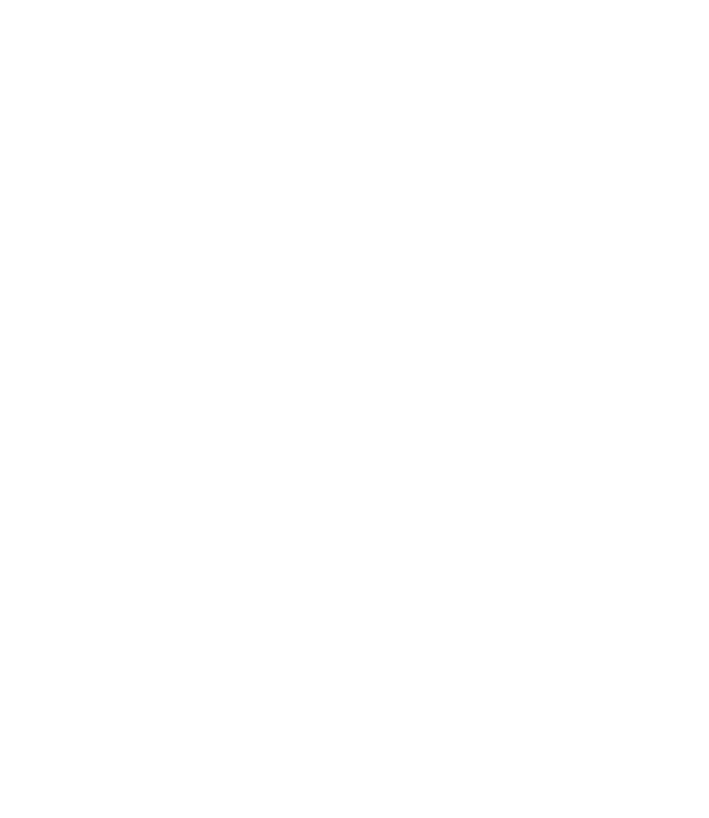 Jury Games